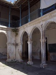 ORAN 2010  ECOLE SEDIMAN (5)